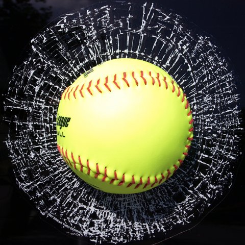 softball.glass.bmp
