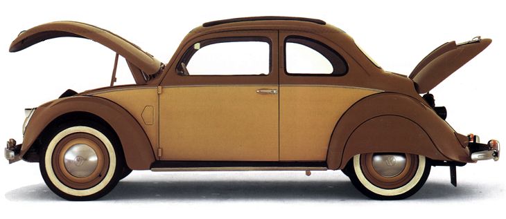 52vw_1100_stoll_coupe_1.jpg