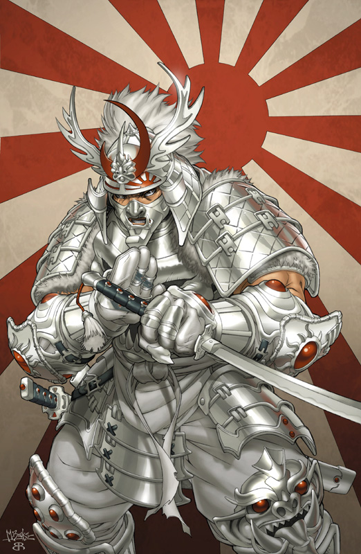 Ultimate_Silver_Samurai.jpg