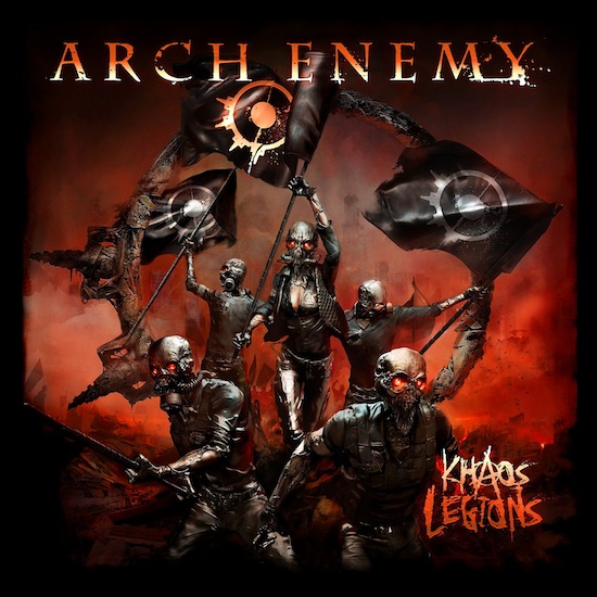 Arch-Enemy-Khaos Legion.jpg