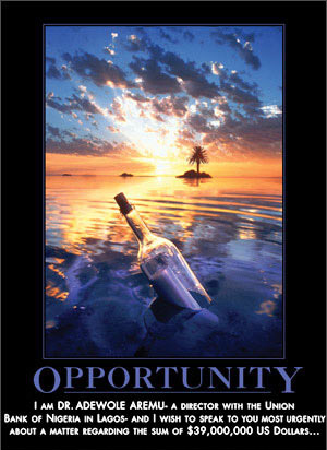 b03a_despair_posters_opportunity