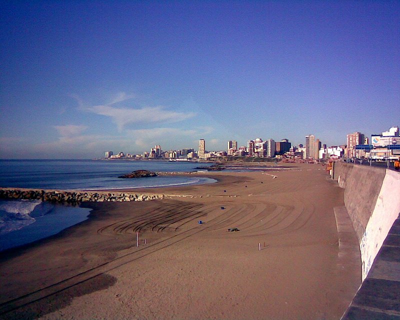 Mar de Plata 2.jpg