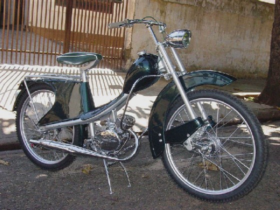 monark nsu 50cc 1963 simoes righ