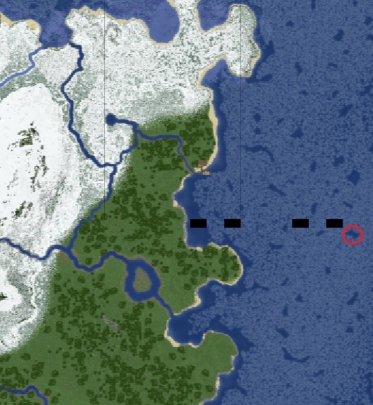 position on the map.jpg
