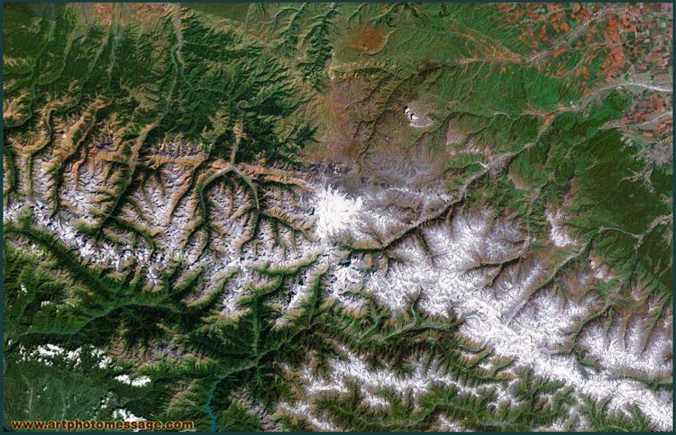 302-Кавказ.jpg