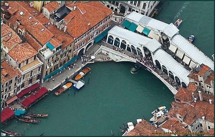 02-Венеция.jpg