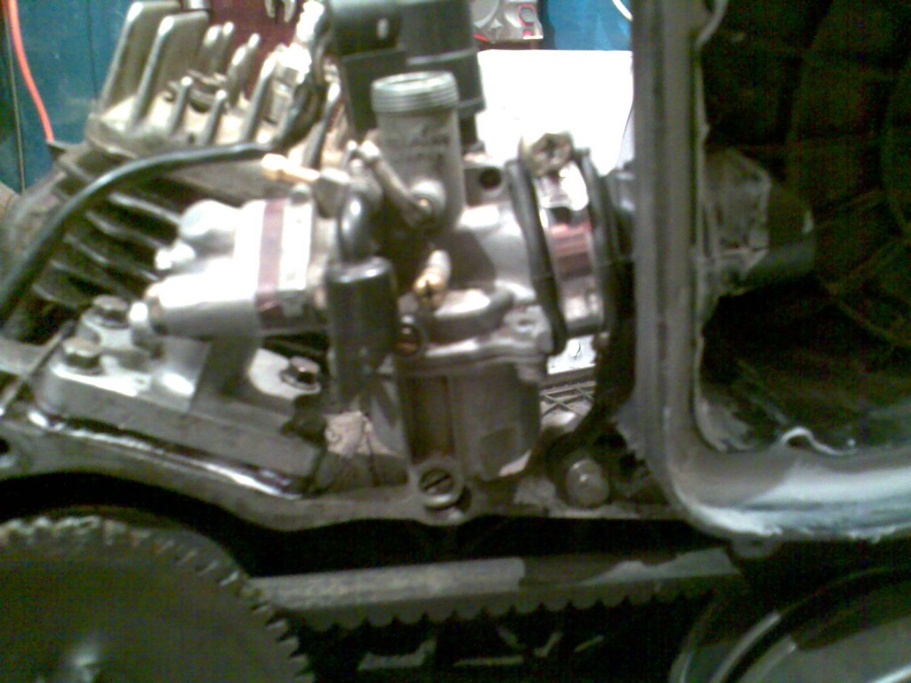 Мотор DJ-1R (6).jpg