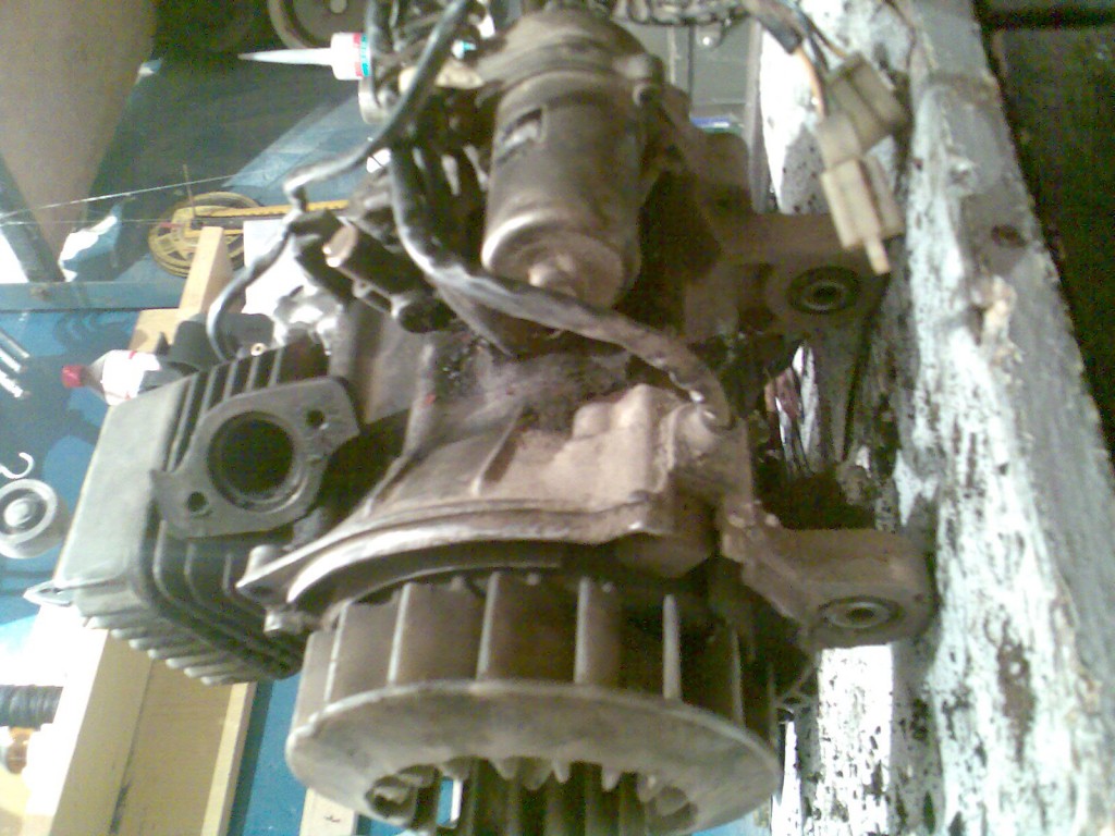 Мотор DJ-1R (13).jpg