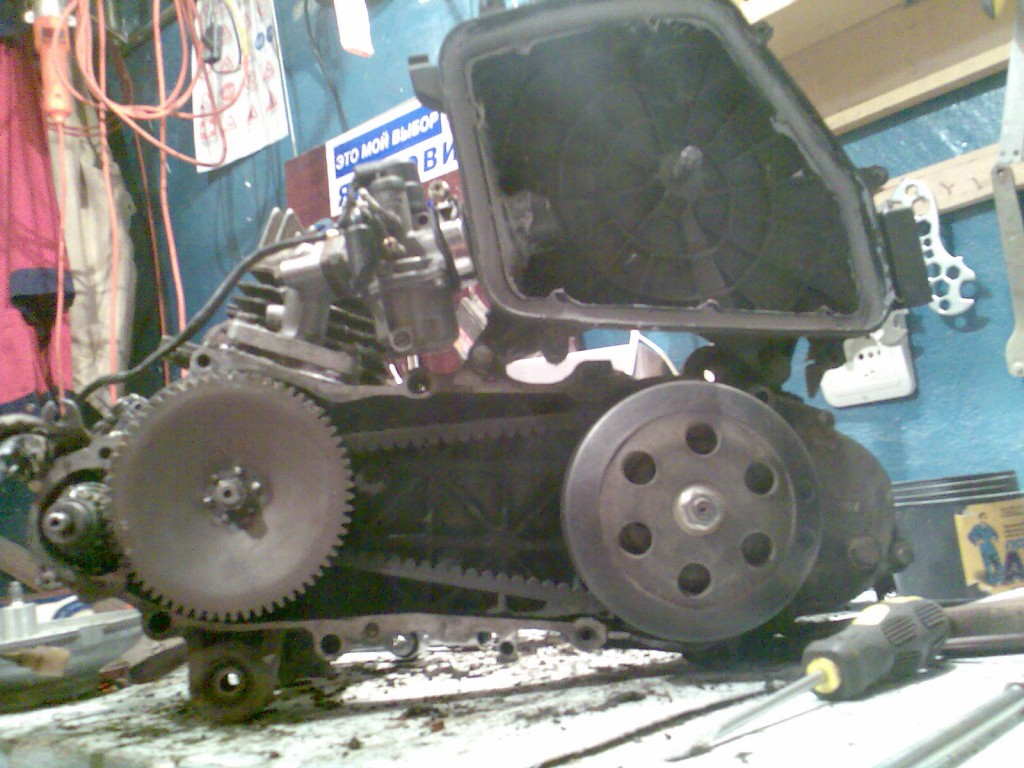 Мотор DJ-1R (5).jpg