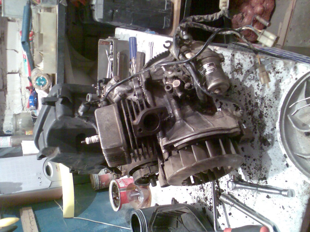 Мотор DJ-1R (11).jpg
