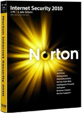 norton_internet_security_2010_20