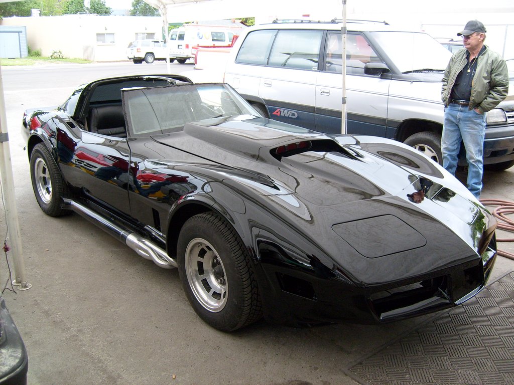 1979 Corvette (78).JPG