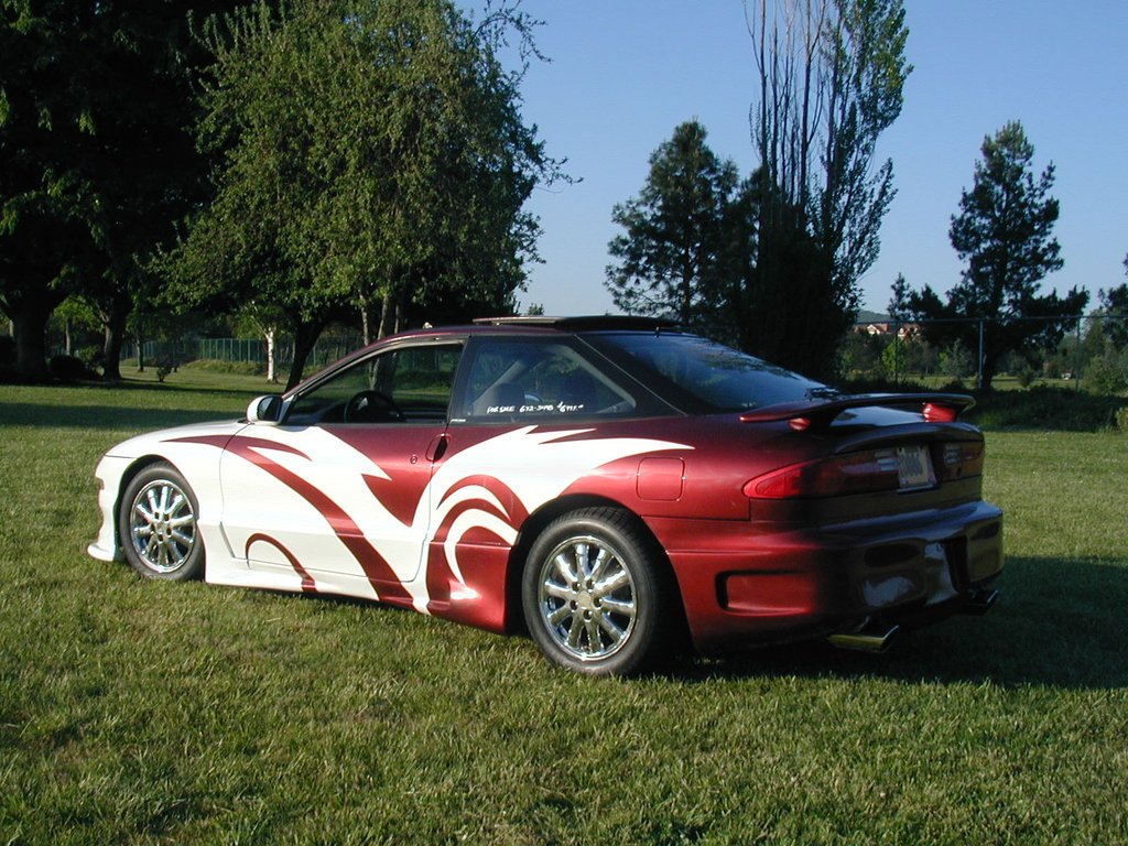 1993 Ford Probe GT (85).JPG