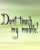 Dont_Touch_My_Mobile.jpg
