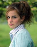 Emma_Watson.jpg