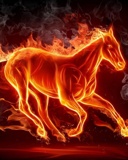 Fire_Horse.jpg