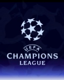Champions_League.jpg
