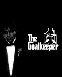 The_Goalkeeper.jpg