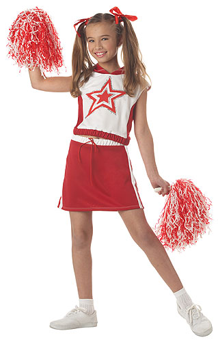 kids-cheerleader-costume.jpg