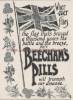 beechams-pills-003.jpg