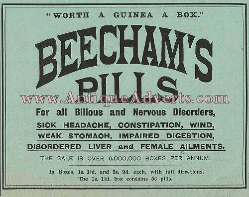 beechams-pills-004.jpg