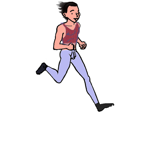 running-boy-3.gif