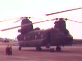 Chinook Helicopter.jpg