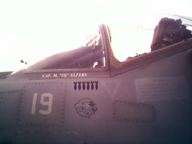 Tornado GR4 cockpit.jpg