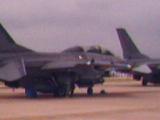 F-16 fighting falcon.jpg