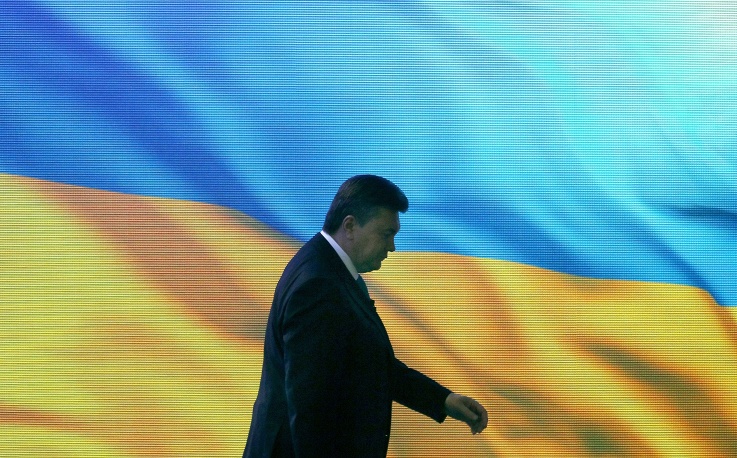 Виктор Янукович.jpg