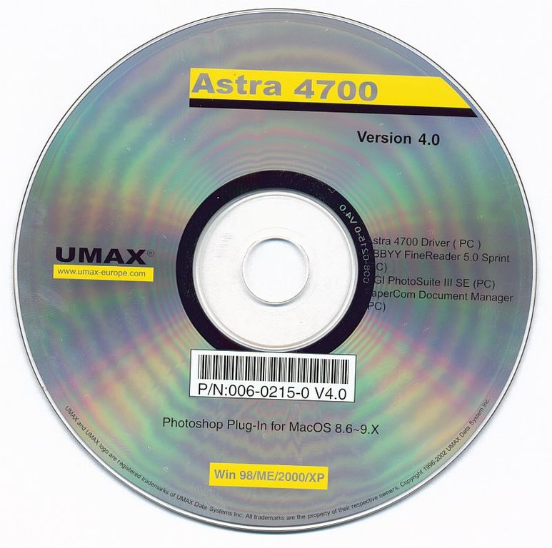 Umax Astra 4700_CD.jpg