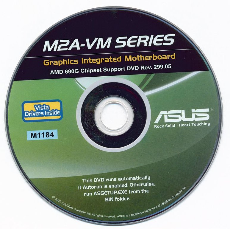 Asus M2A-VM_CD.jpg