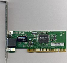 D-Link DFE-520TX_Ethernet card_2