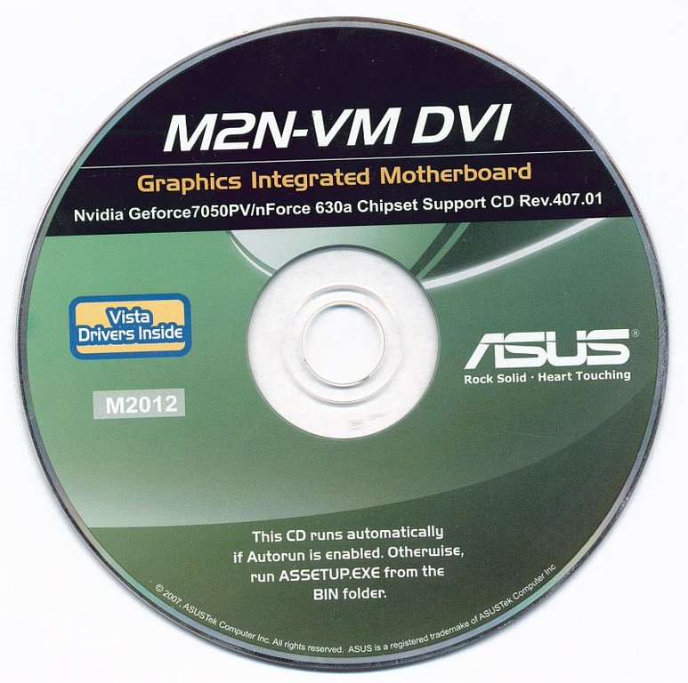 Asus M2N-VM DVI_CD.jpg