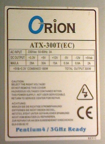 Orion_3.jpg