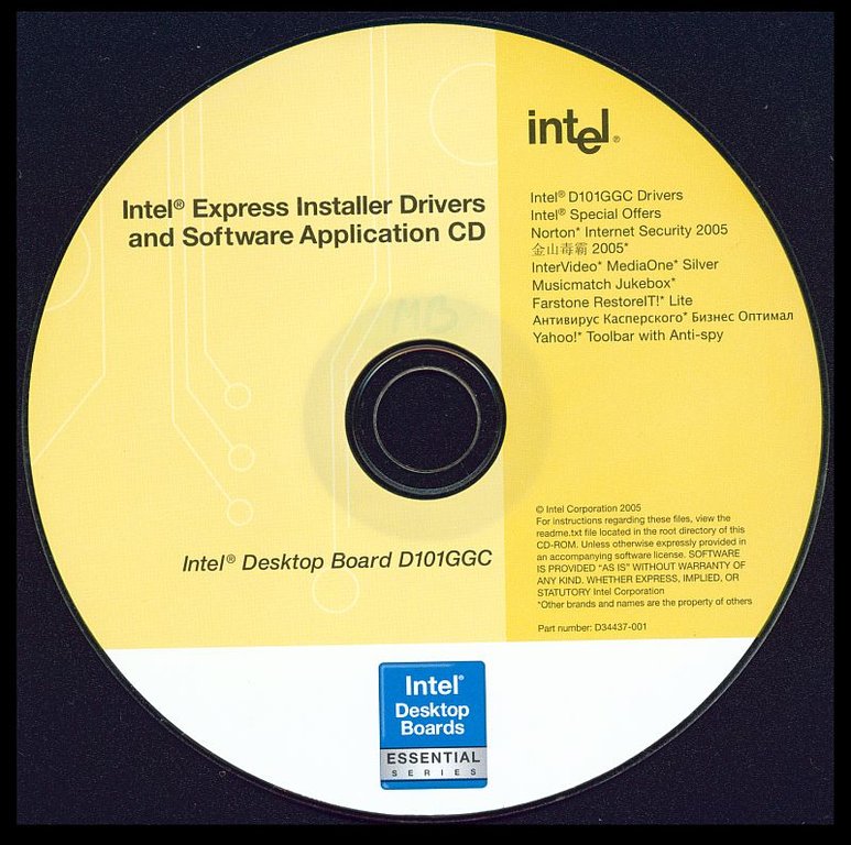 Intel D101GGC_CD.jpg