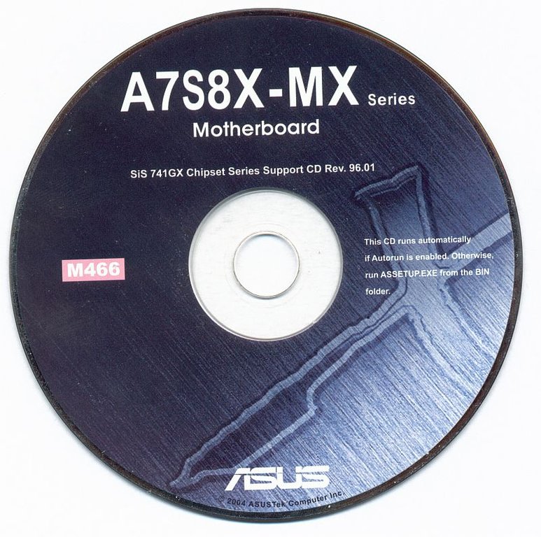 Asus A7S8X-MX_CD.jpg