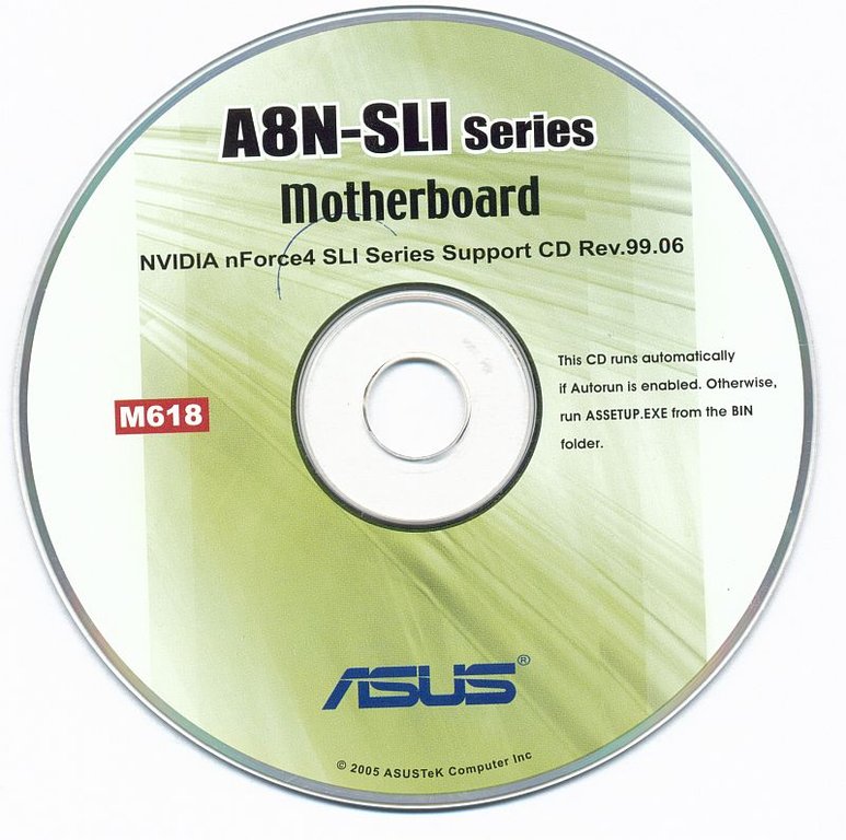 Asus A8N-SLI_CD.jpg