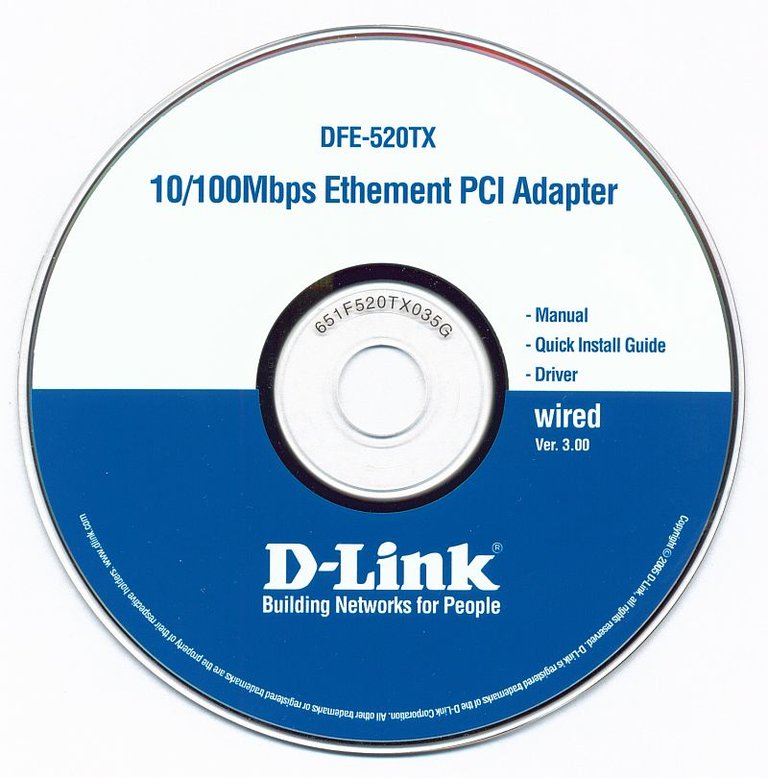 D-Link DFE-520TX_CD.jpg