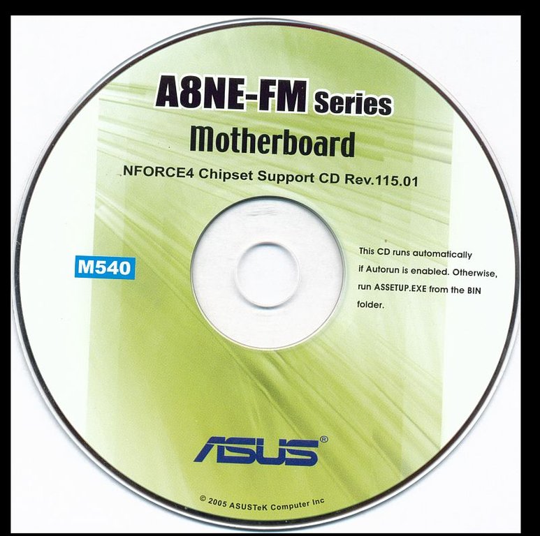 Asus A8NE-FM_CD.jpg