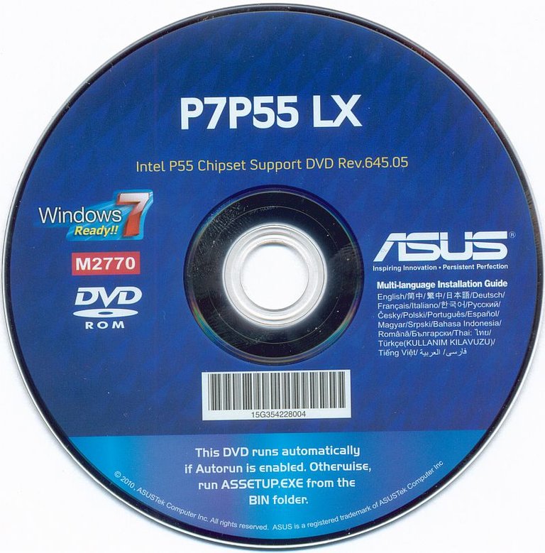 P7P55 LX CD.jpg