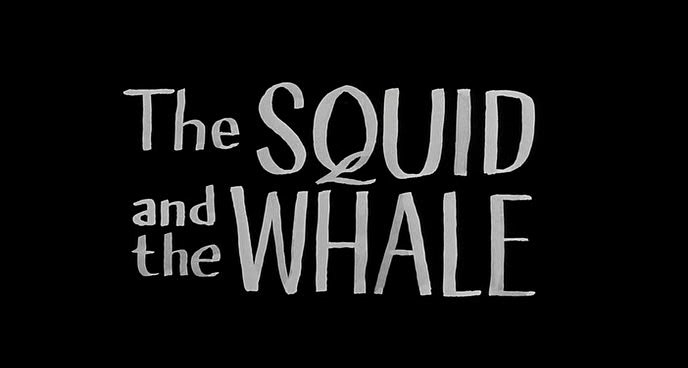 The Squid and the Whale (1) (Tit
