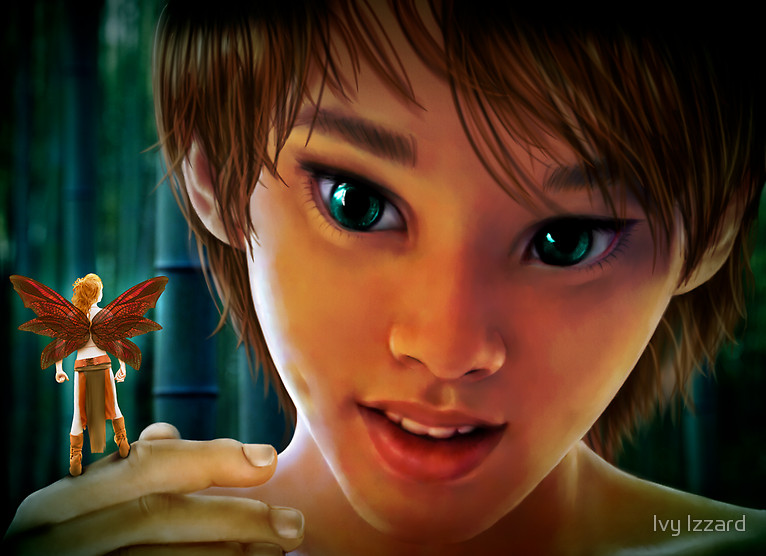 1624482-2-peter-and-tinker-bell.