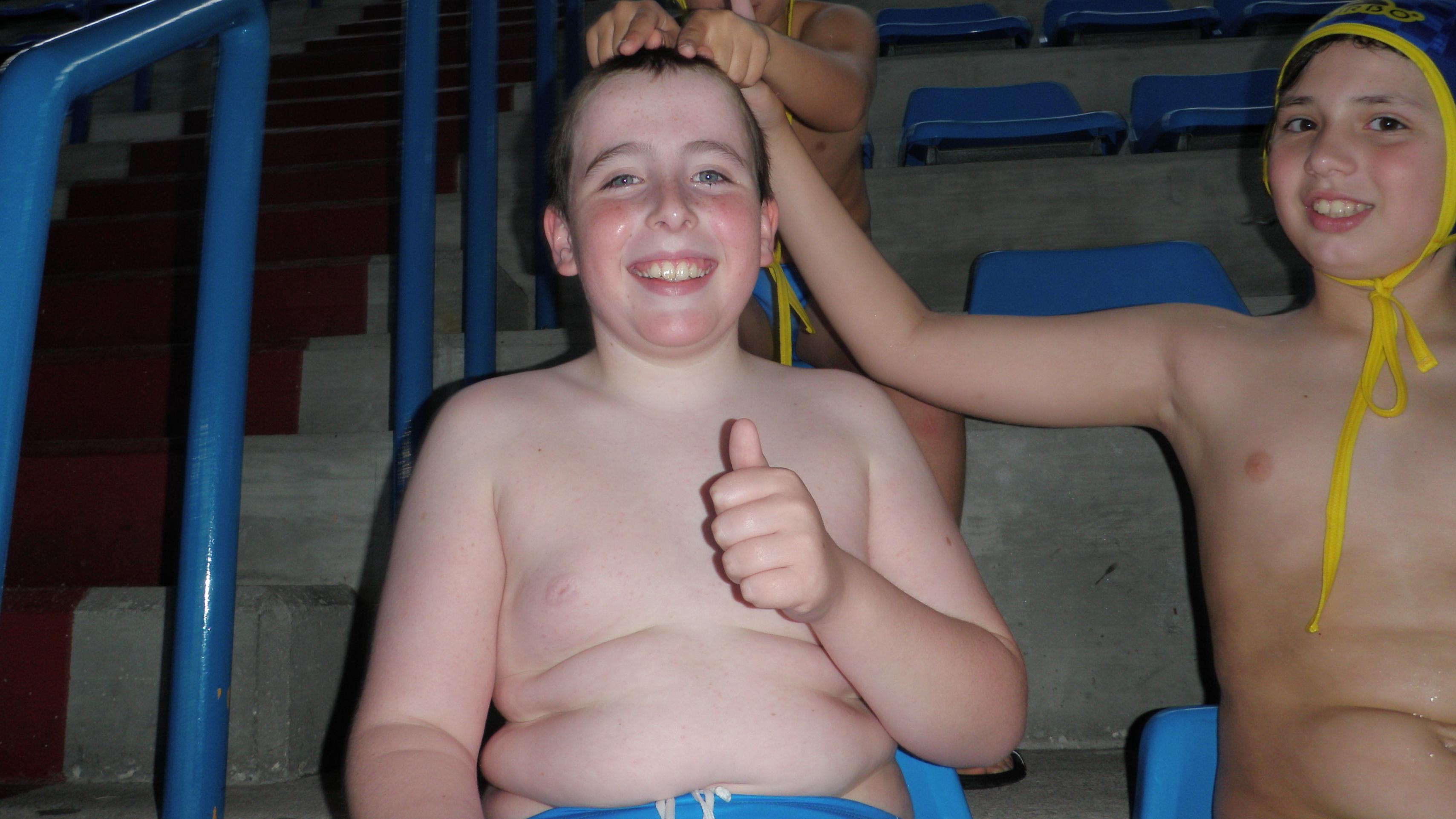 Waterpolo_Spain_02_Boys_are_fat_