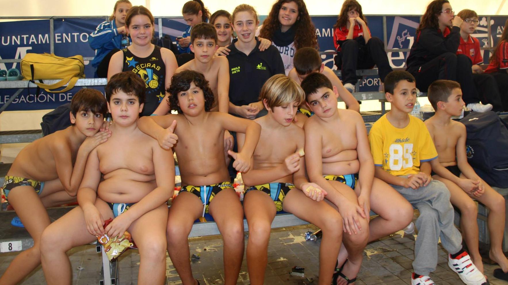 Waterpolo_Spain_Boys_are_fat_20.