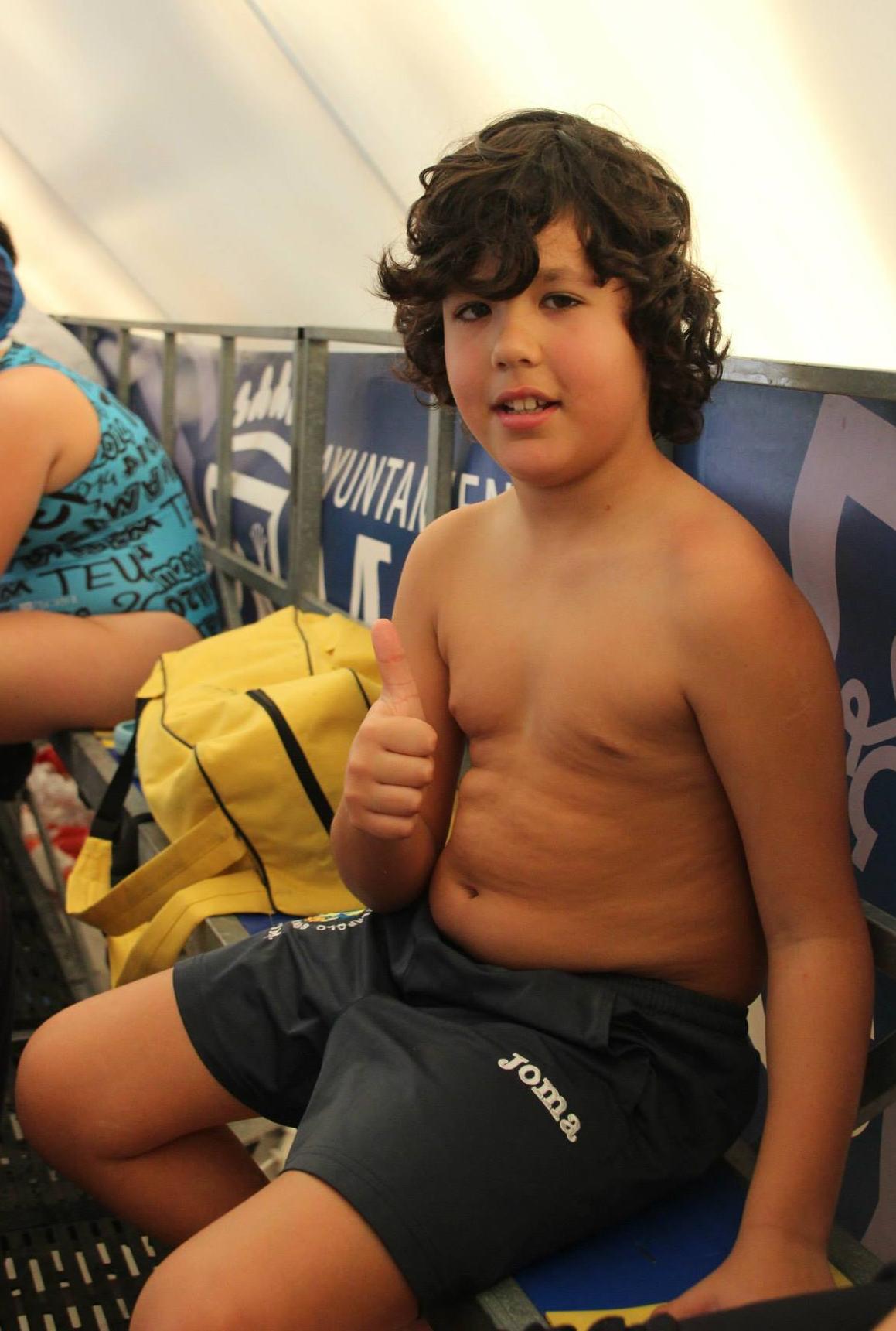 Waterpolo_Spain_Boys_are_fat_21.