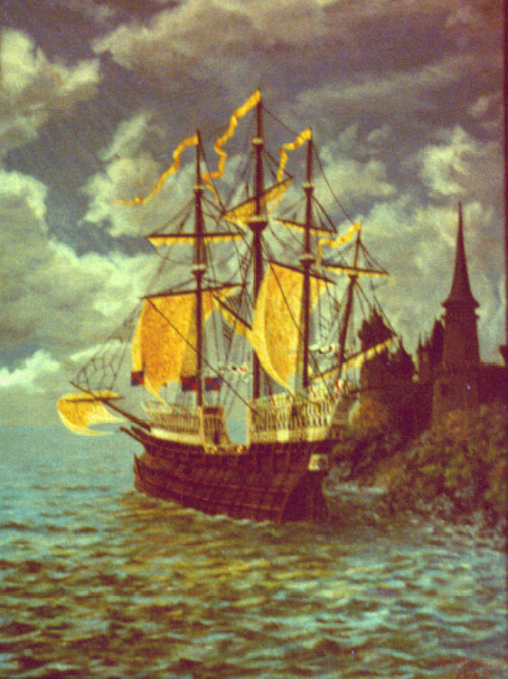16th century flagship.JPG