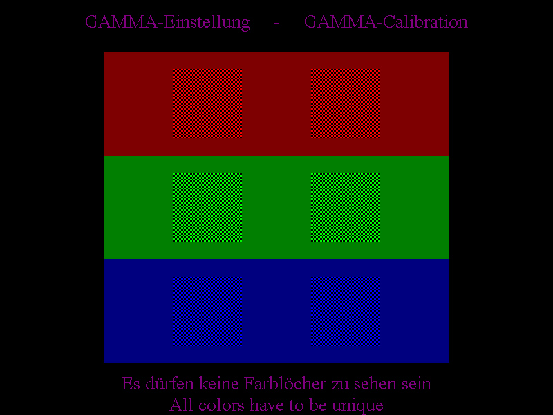 Gamma.jpg