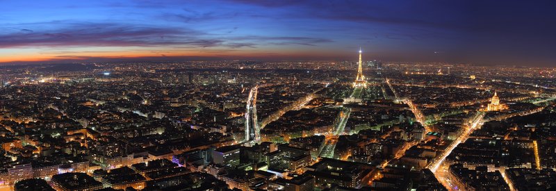 Paris_Night.jpg