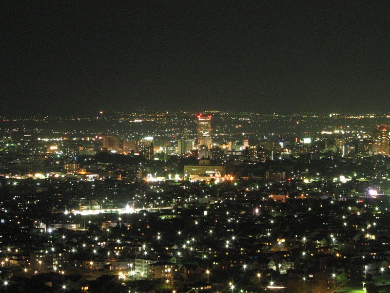 Night_yamagata_city.jpg